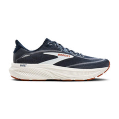 Rain Washed / Navy Coconut