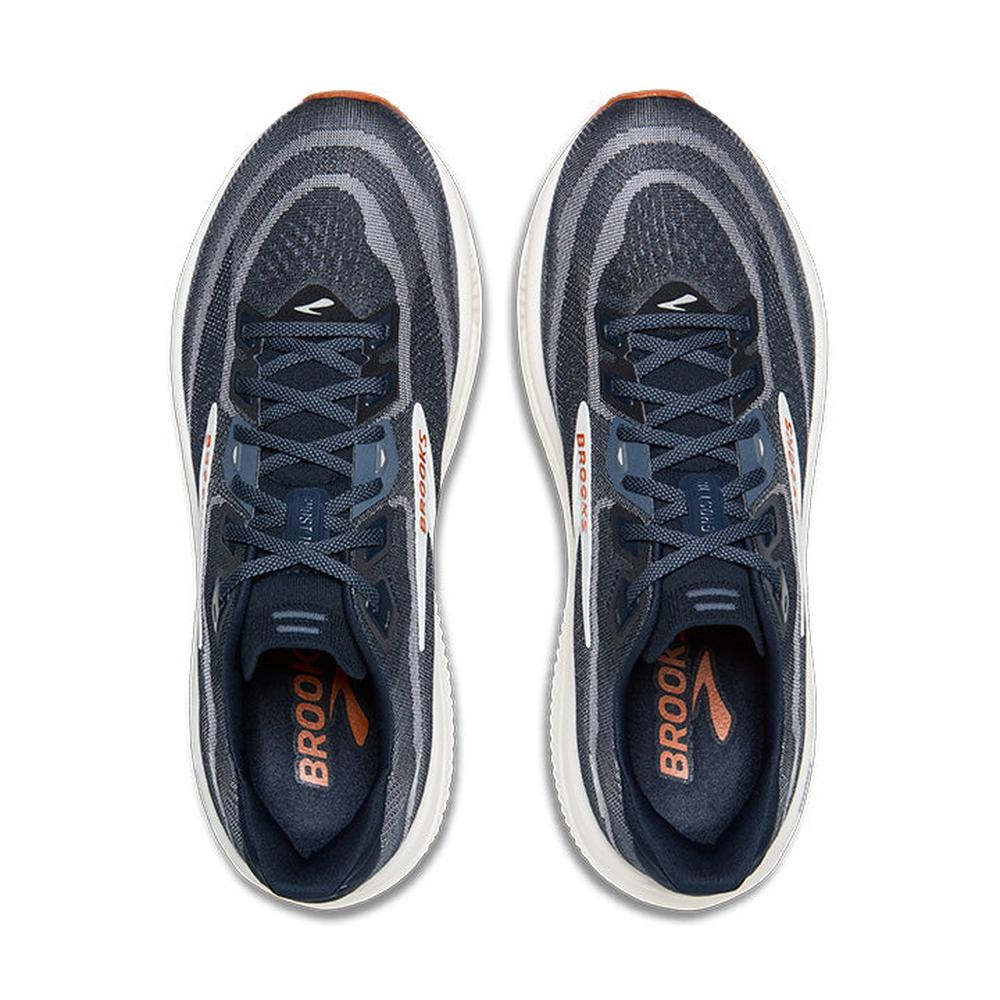 Rain Washed / Navy Coconut product image 3