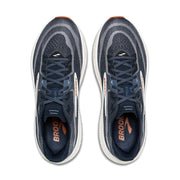 Rain Washed / Navy Coconut product image 3