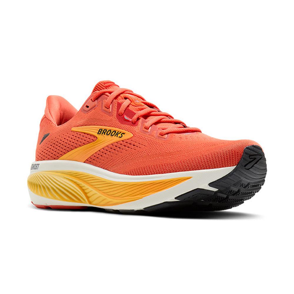 Tigerlily / Orange Pearl product image 6
