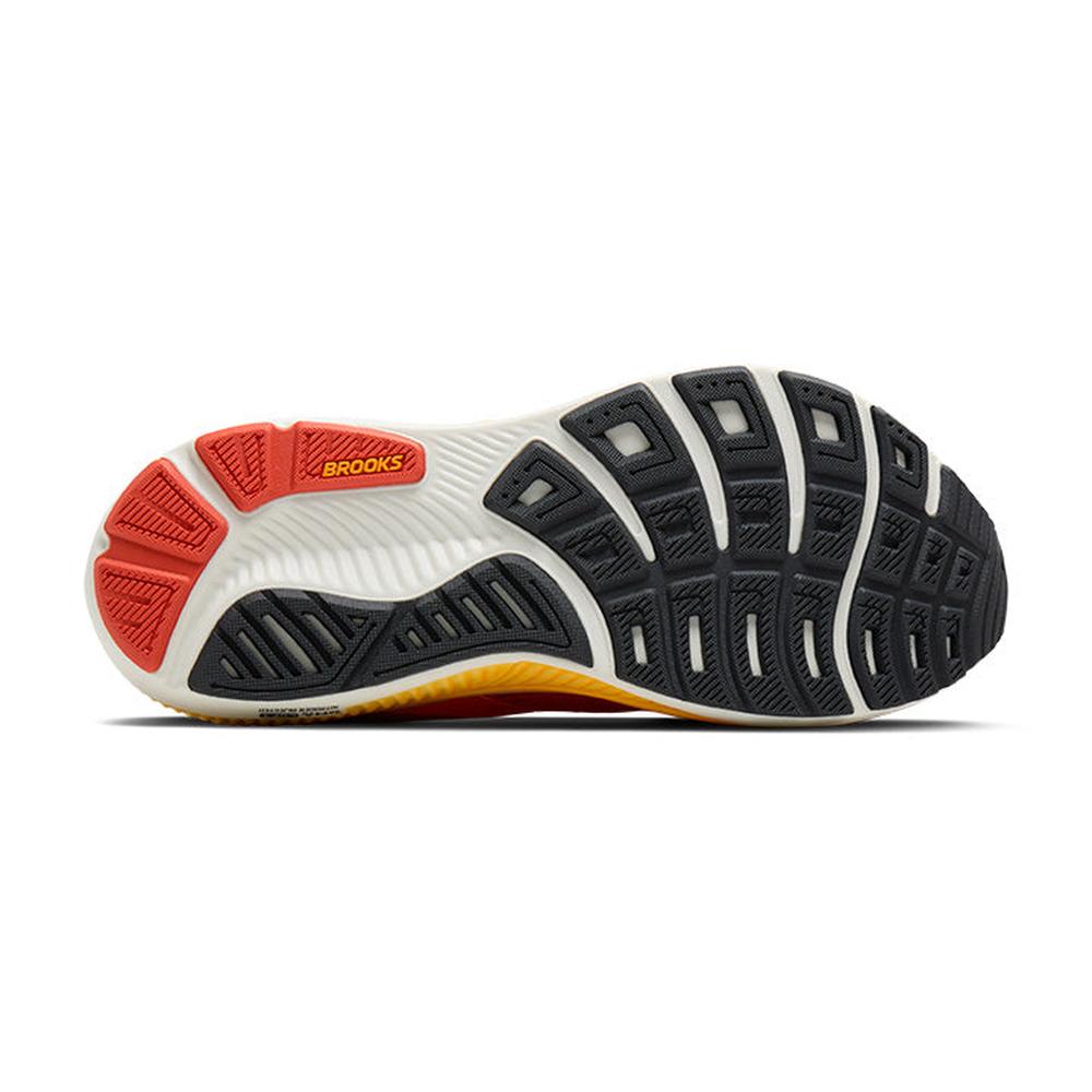 Tigerlily / Orange Pearl product image 4