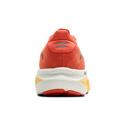 Tigerlily / Orange Pearl product image 5