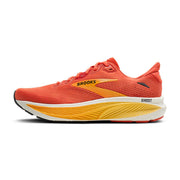 Tigerlily / Orange Pearl product image 2