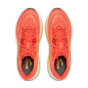 Tigerlily / Orange Pearl product image 3