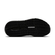 Black / Black product image 4
