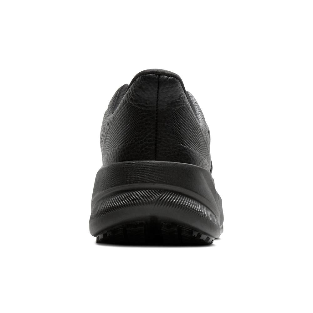 Black / Black product image 5