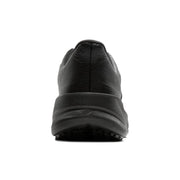 Black / Black product image 5