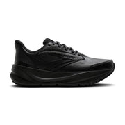 Black / Black product image 1