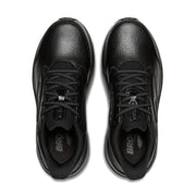 Black / Black product image 3