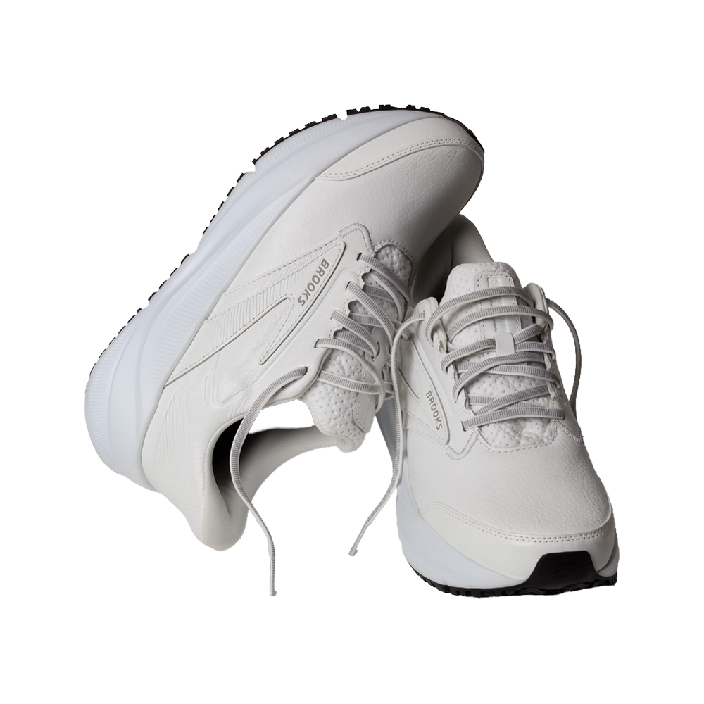 White / White product image 6