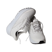 White / White product image 6
