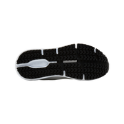 White / White product image 4
