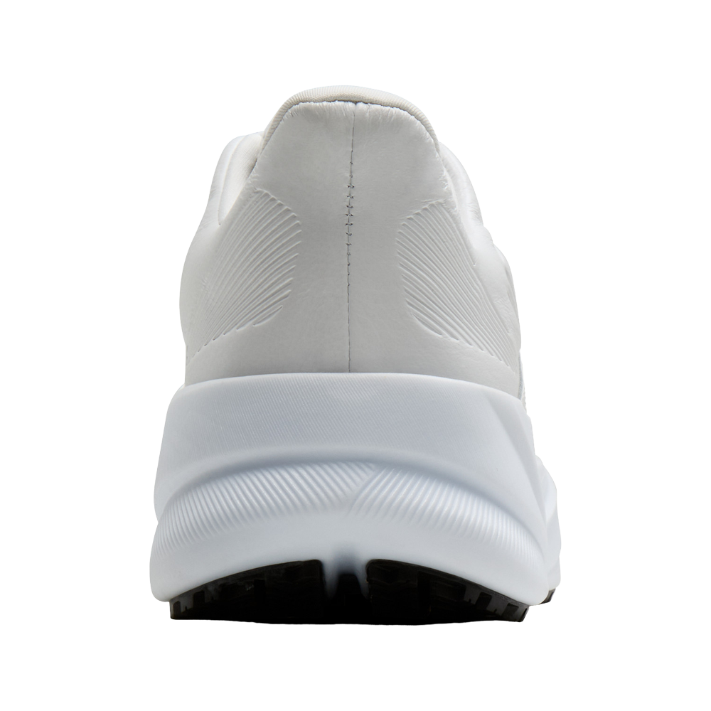 White / White product image 5