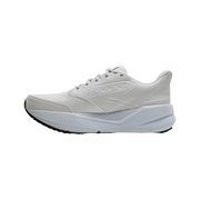 White / White product image 2