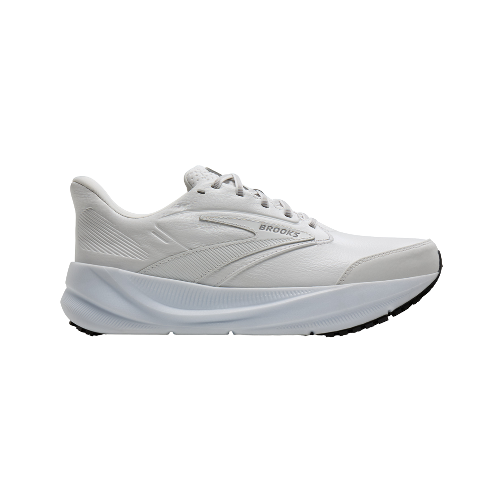 White / White product image 1