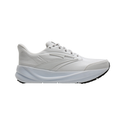 White / White product image 1