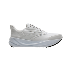 White / White