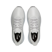 White / White product image 3