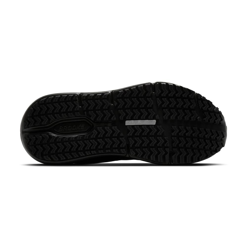 Black / Black product image 4