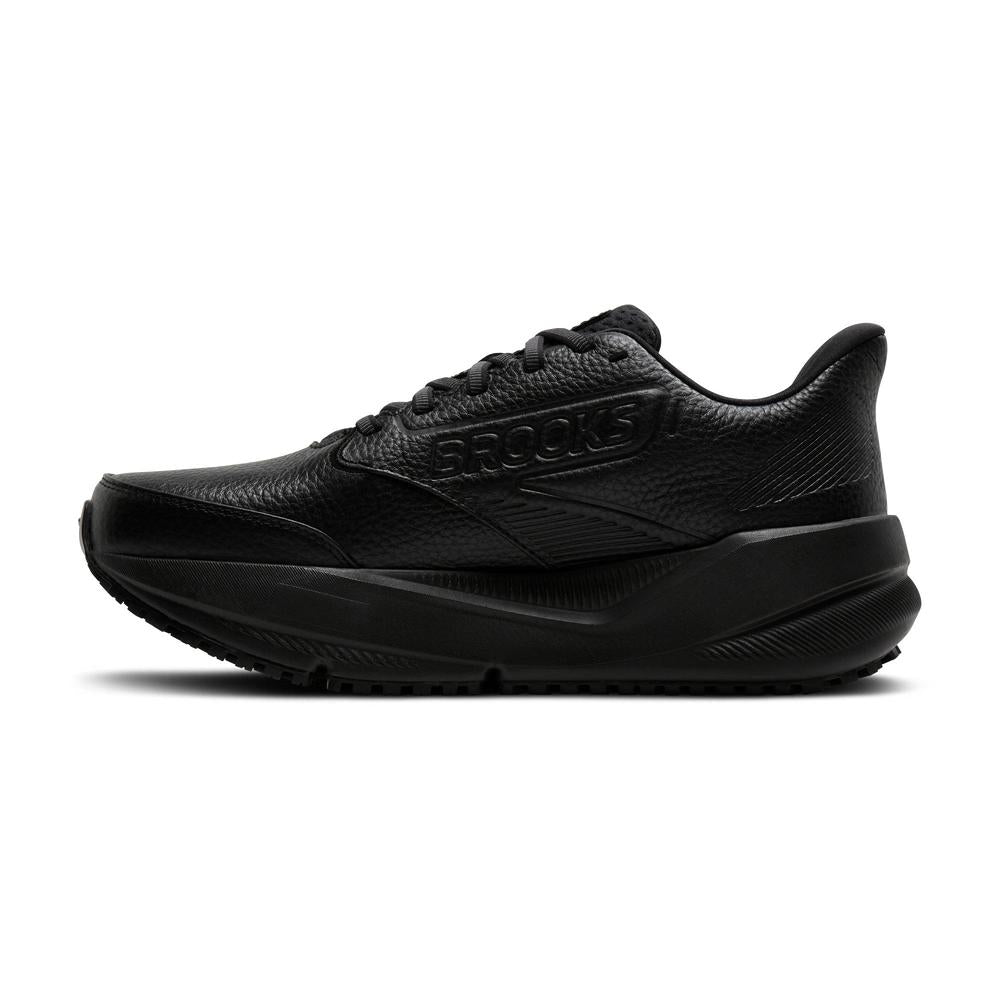 Black / Black product image 2
