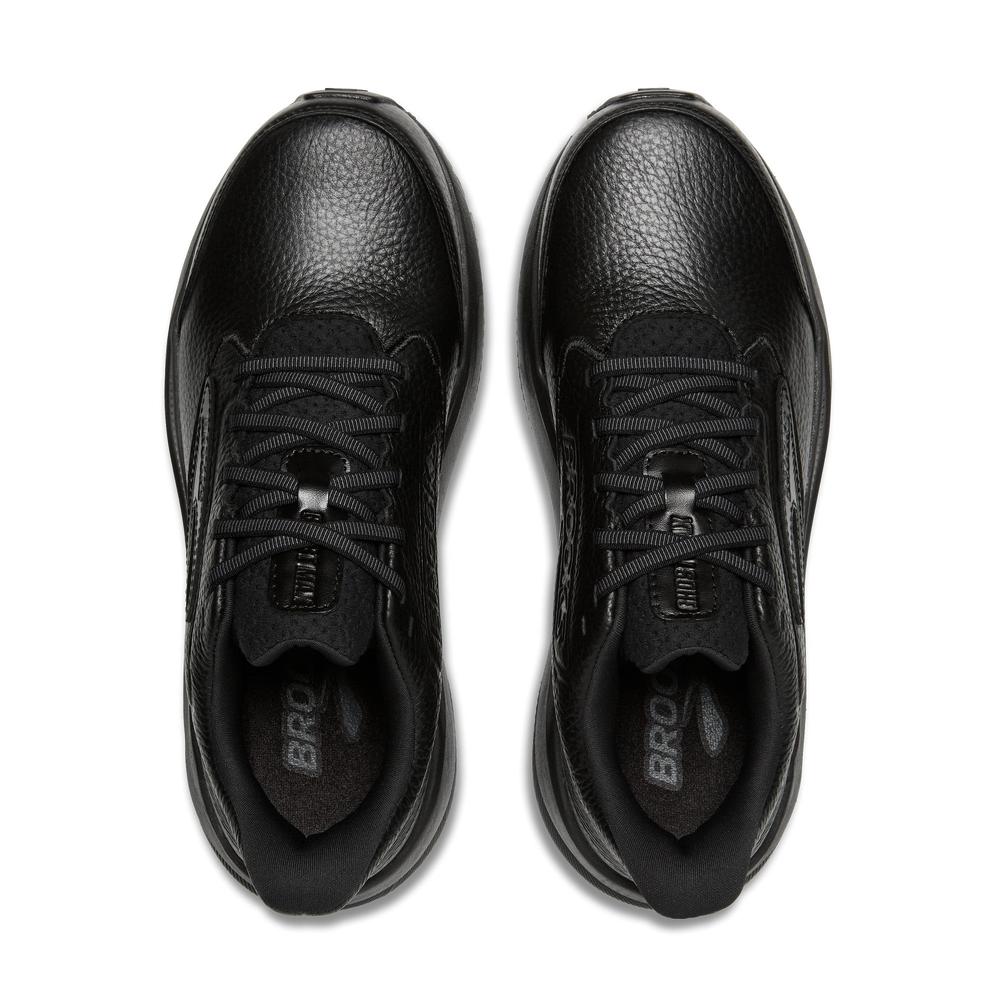 Black / Black product image 3