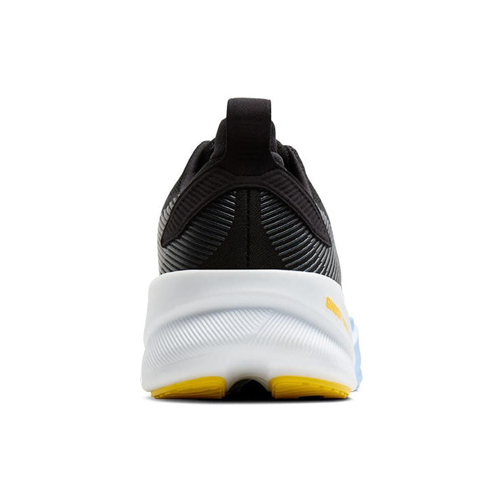 Black / Folkstone / Open Air product image 5