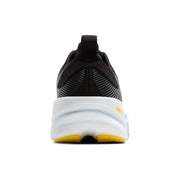 Black / Folkstone / Open Air product image 5