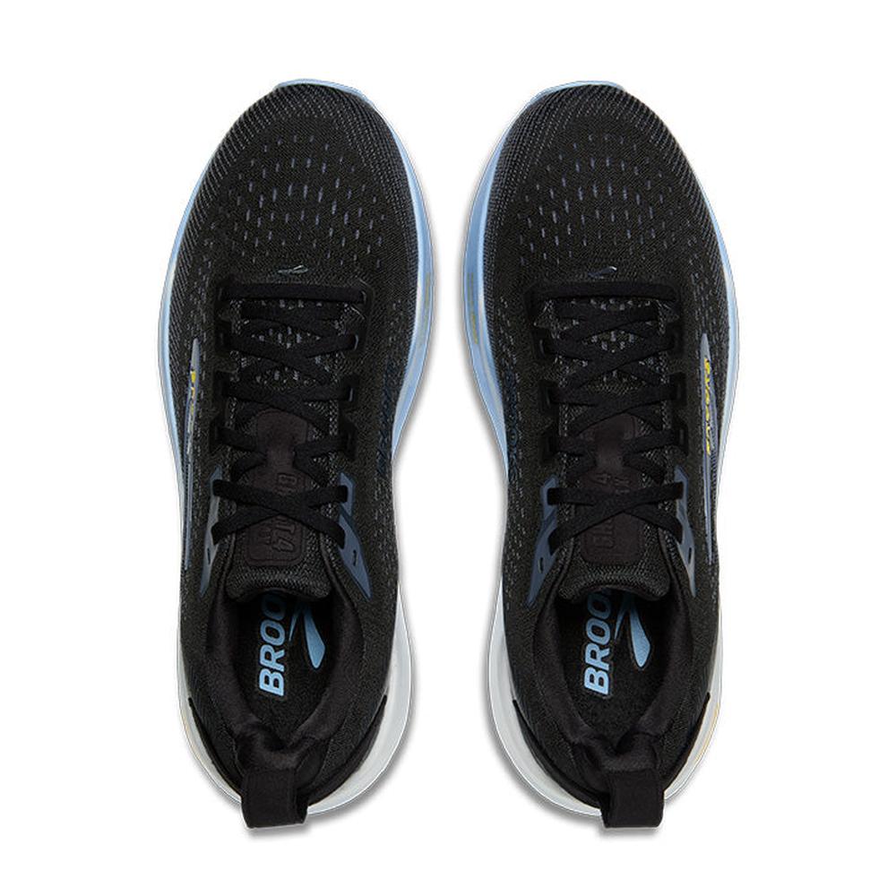 Black / Folkstone / Open Air product image 3