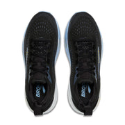 Black / Folkstone / Open Air product image 3