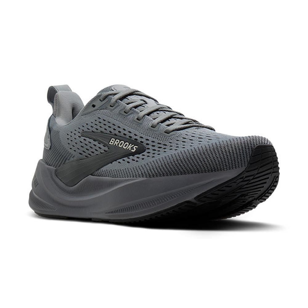 Grey / Grey / Ebony product image 6
