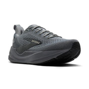 Grey / Grey / Ebony product image 6
