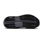 Grey / Grey / Ebony product image 4