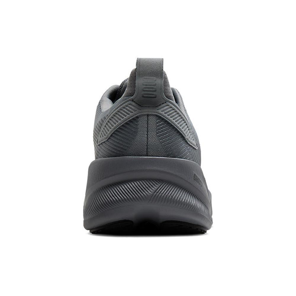 Grey / Grey / Ebony product image 5