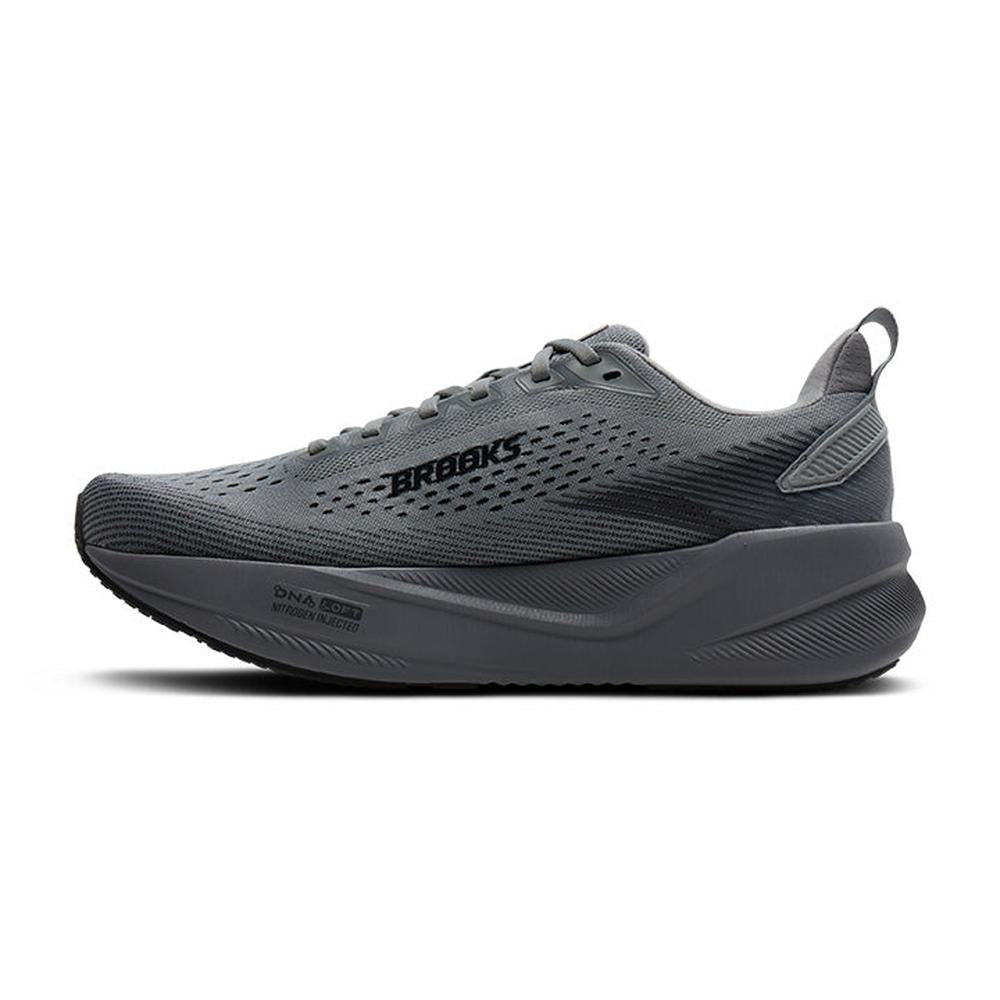 Grey / Grey / Ebony product image 2