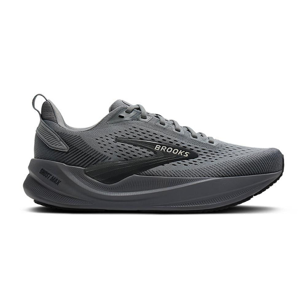 Grey / Grey / Ebony product image 1