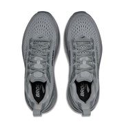 Grey / Grey / Ebony product image 3