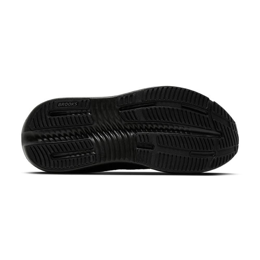 Black / Black / Ebony product image 4