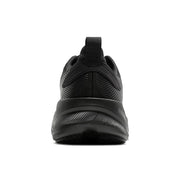 Black / Black / Ebony product image 5
