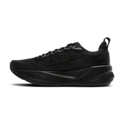 Black / Black / Ebony product image 2