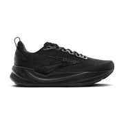 Black / Black / Ebony product image 1