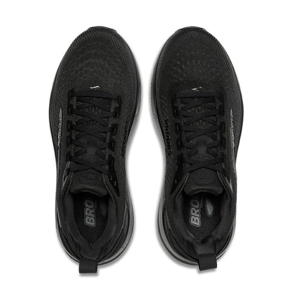 Black / Black / Ebony product image 3