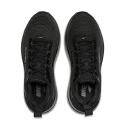 Black / Black / Ebony product image 3