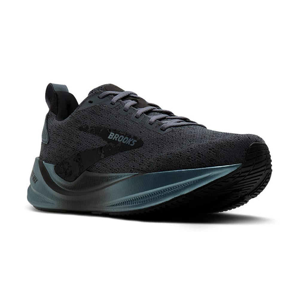 Black / Graphite / Grey product image 6
