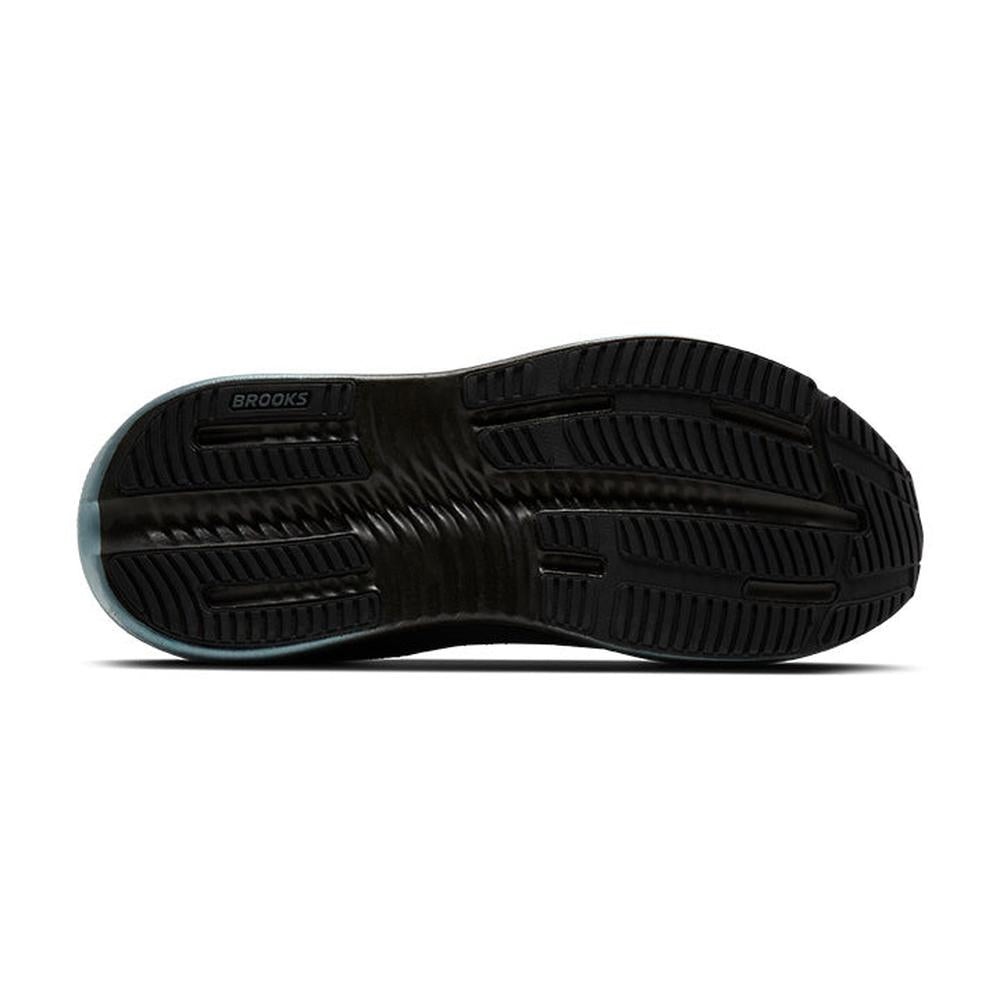 Black / Graphite / Grey product image 4