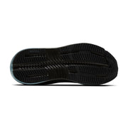 Black / Graphite / Grey product image 4