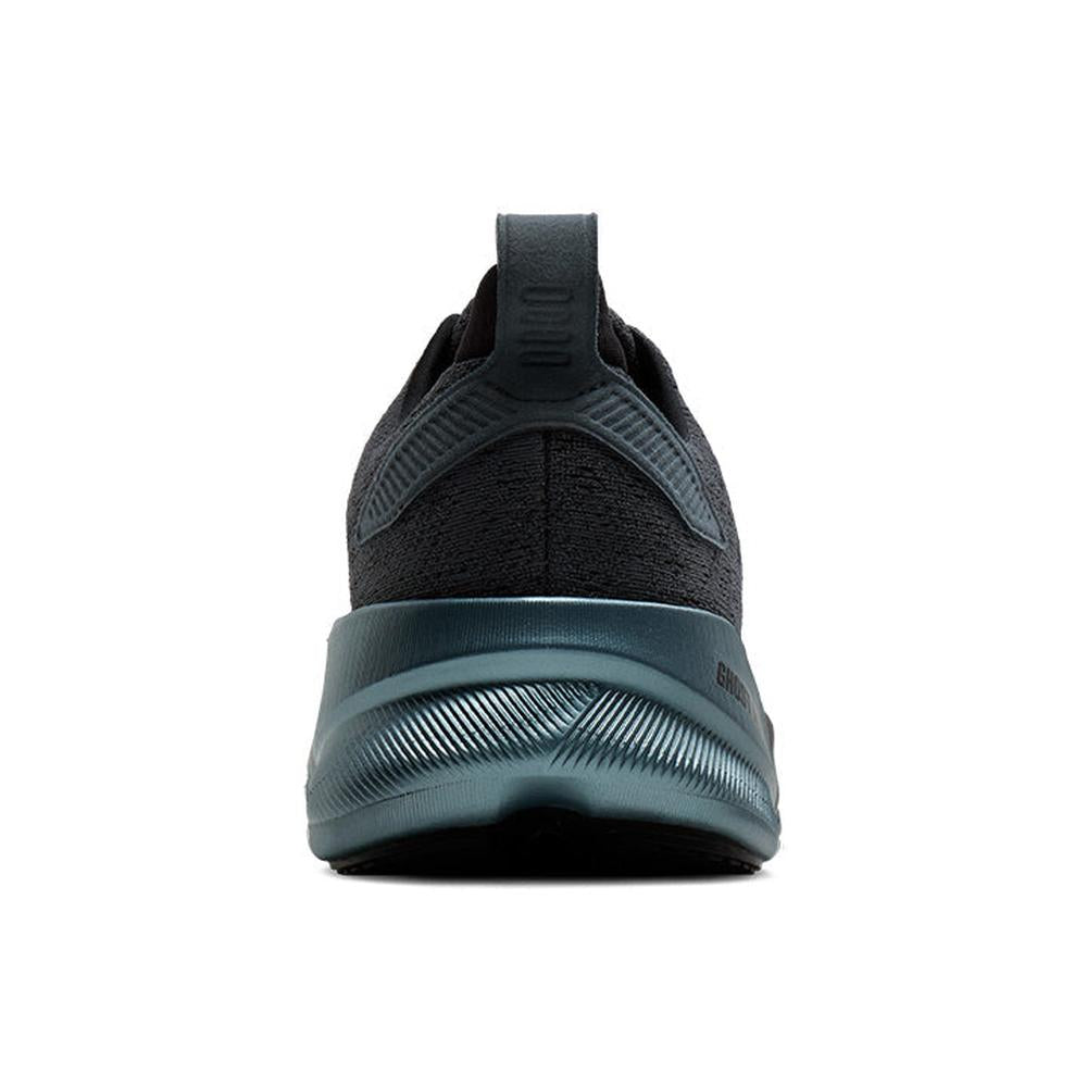 Black / Graphite / Grey product image 5