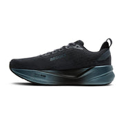Black / Graphite / Grey product image 2