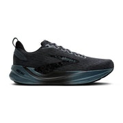 Black / Graphite / Grey product image 1