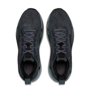 Black / Graphite / Grey product image 3