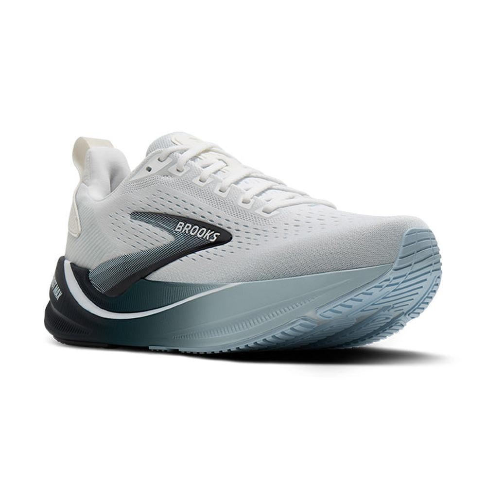 White / Navy / Blue product image 6